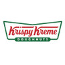 Krispy Kreme Doughnuts Product Image 